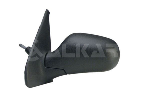 ALKAR 6164164 Exterior mirror