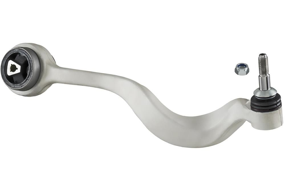 TOPRAN 501 032 Control/trailing arm, wheel suspension