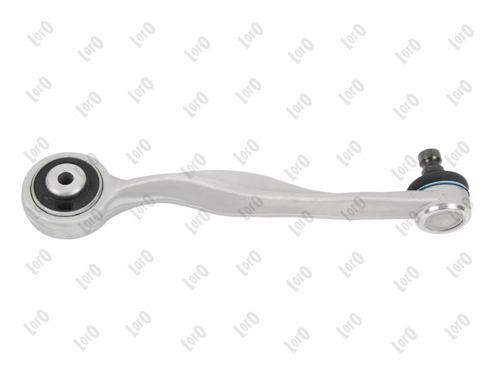 Control/Trailing Arm, wheel suspension-1