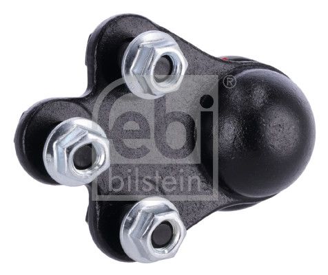 Ball Joint-1