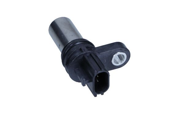 MAXGEAR 24-0263 Sensor, camshaft position