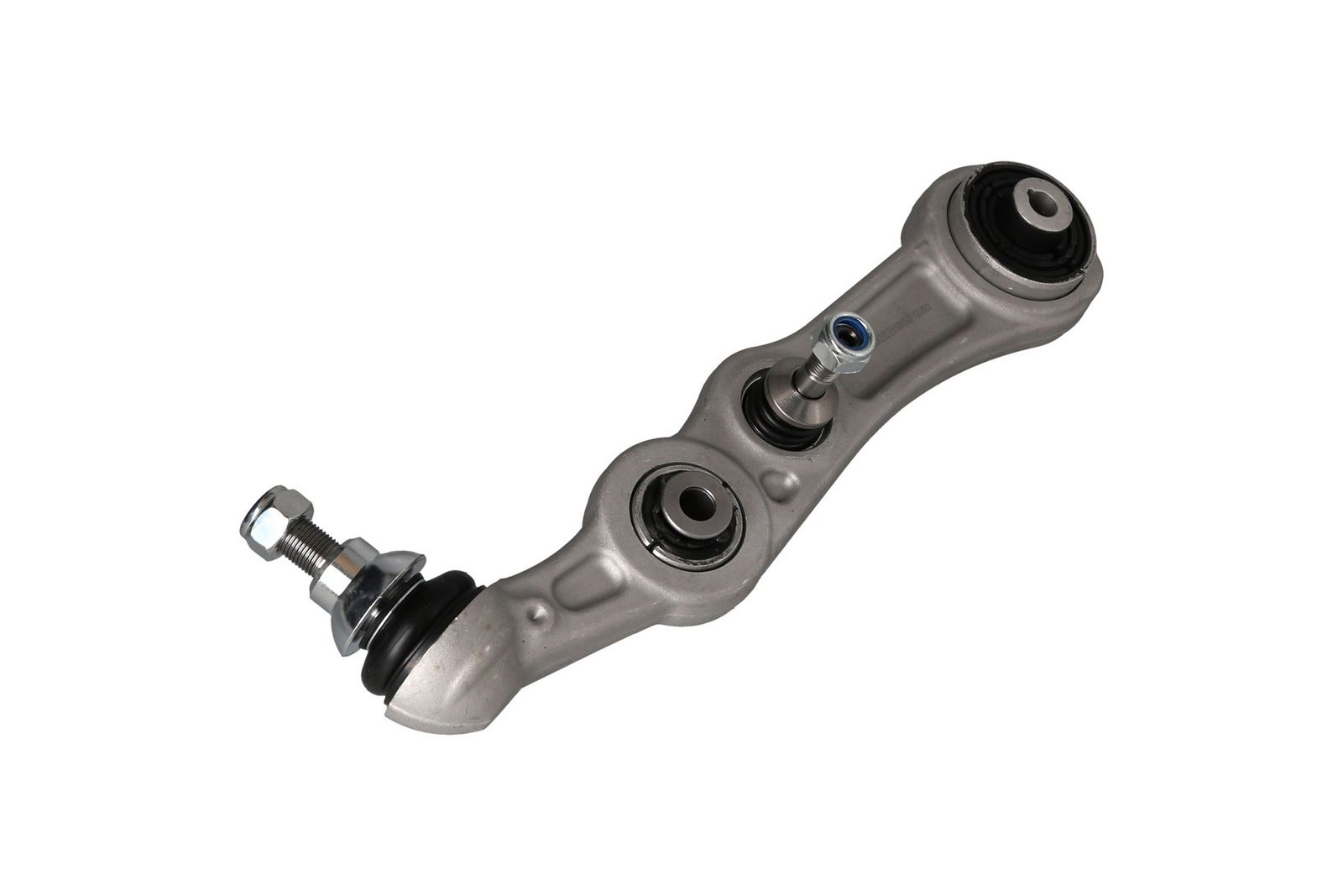 KAMOKA 9050489 Control/trailing arm, wheel suspension