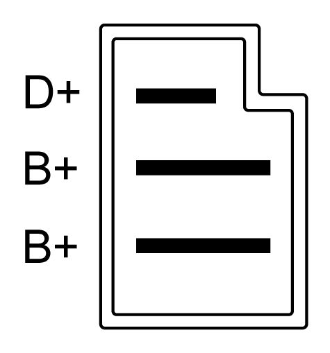 Alternator-1