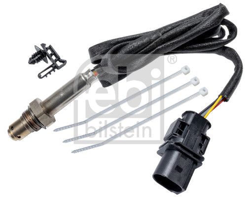 FEBI BILSTEIN 177448 Oxygen sensor