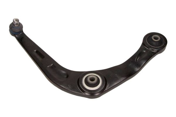 MAXGEAR 72-2809 Control/trailing arm, wheel suspension