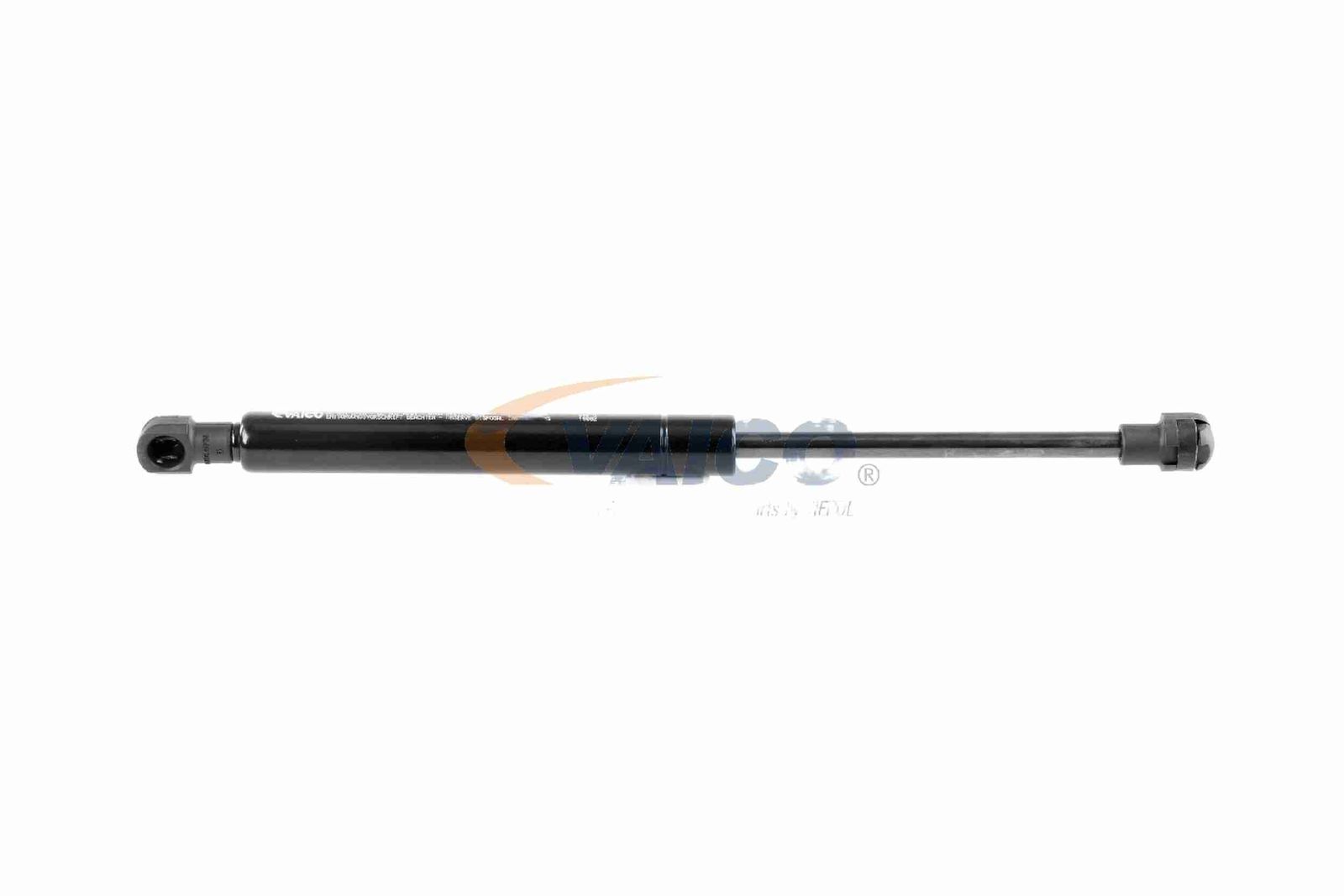 Gas Spring, bonnet-3