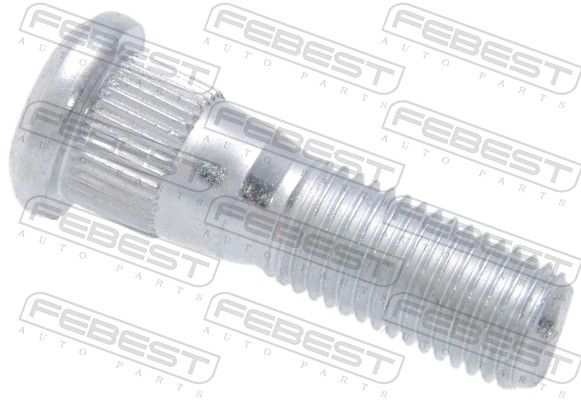 Wheel Stud