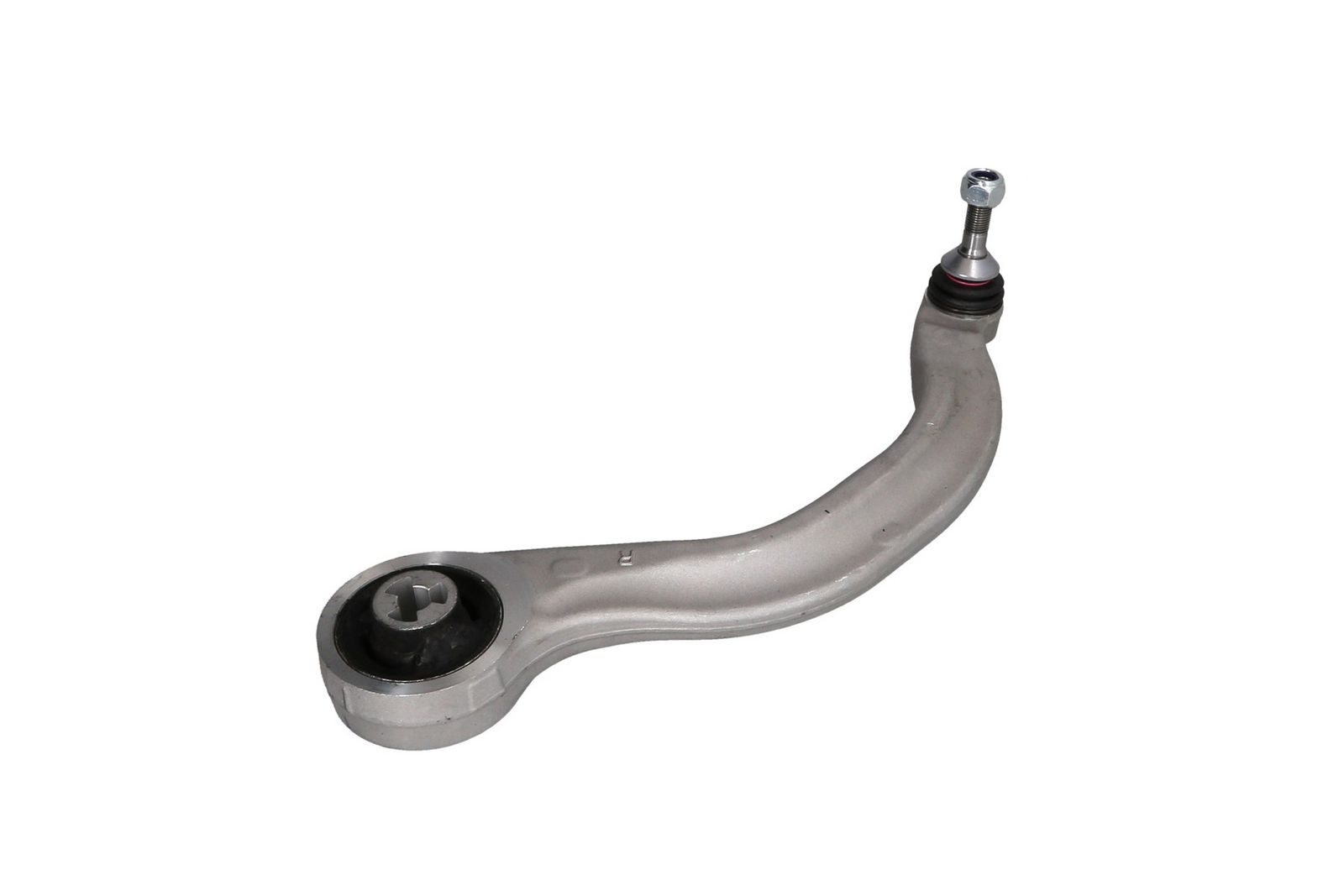 Control/Trailing Arm, wheel suspension-3