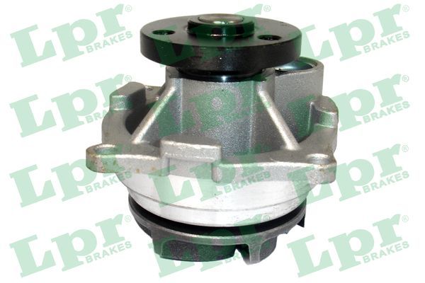LPR WP0598 Water pump, engine cooling