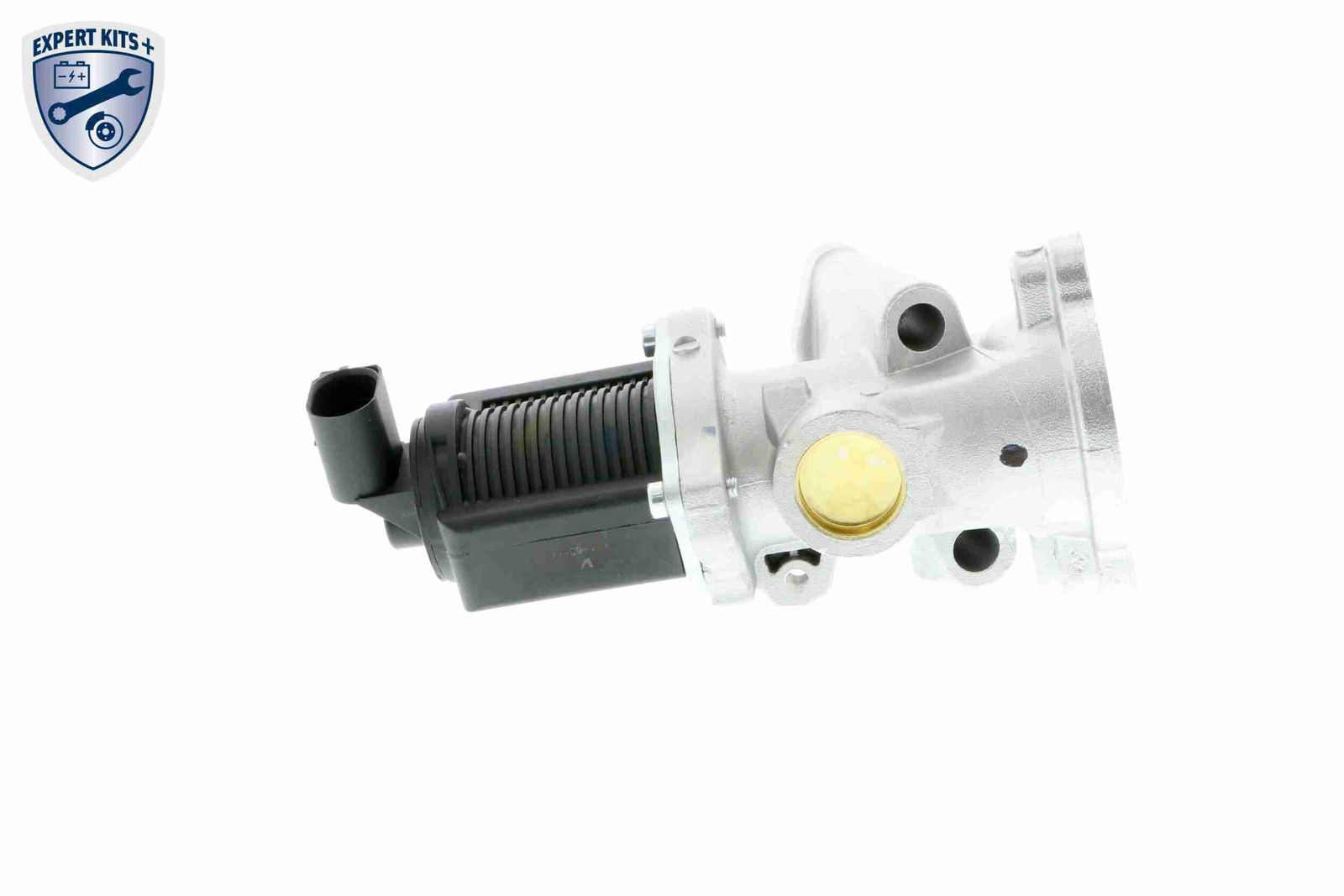 Valve, exhaust gas recirculation-7