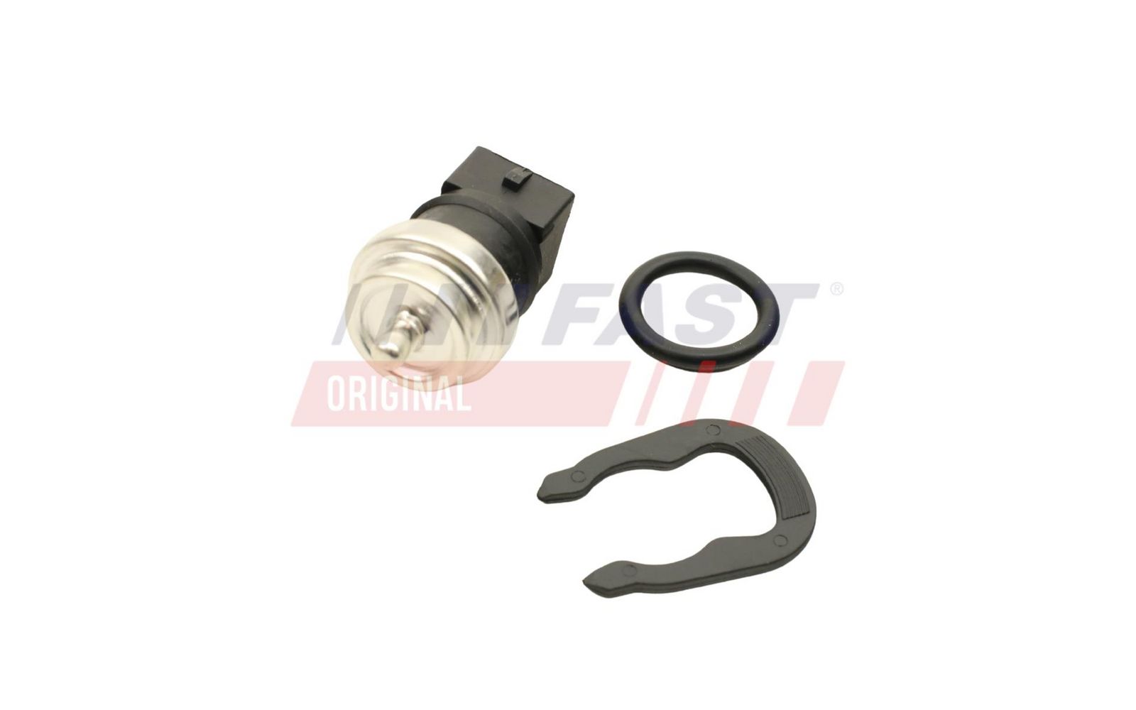 FAST FT80160 Sensor, coolant temperature