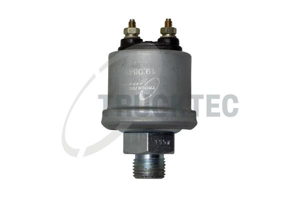 TRUCKTEC AUTOMOTIVE 01.42.110 Sensor, oil pressure