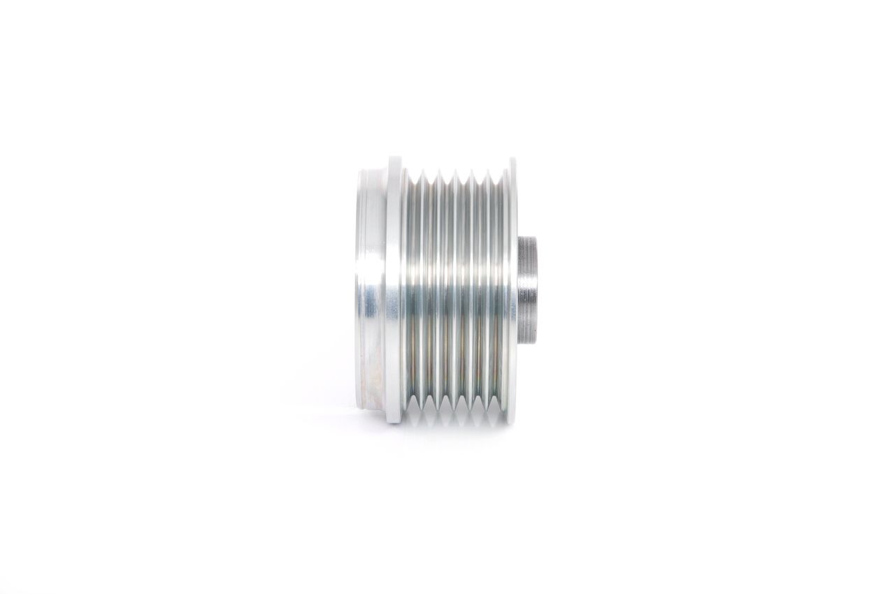 Alternator Freewheel Clutch-1