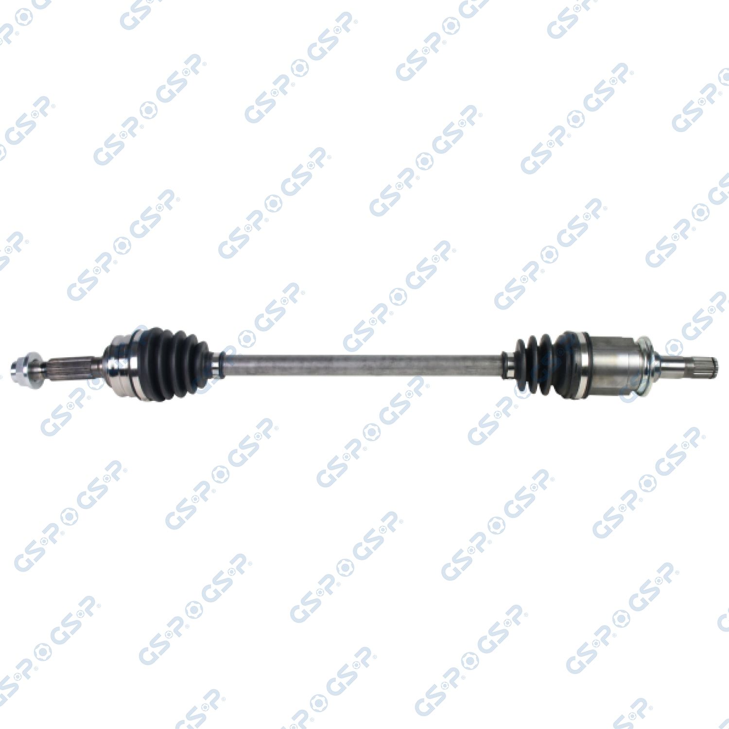 GSP 201824 Drive shaft