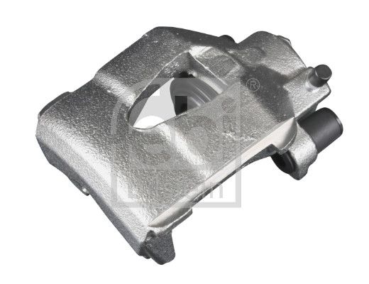 FEBI BILSTEIN 178098 Brake caliper