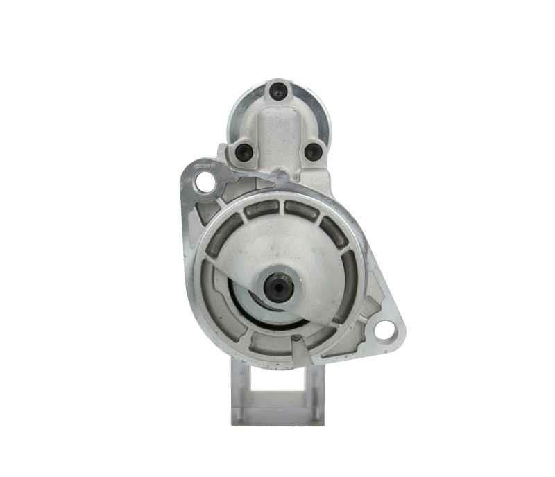 BV PSH 130.516.092.010 Starter