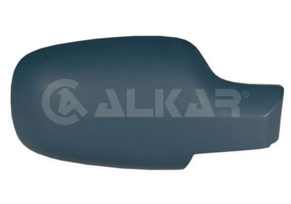 ALKAR 6342228 Cover, exterior mirror