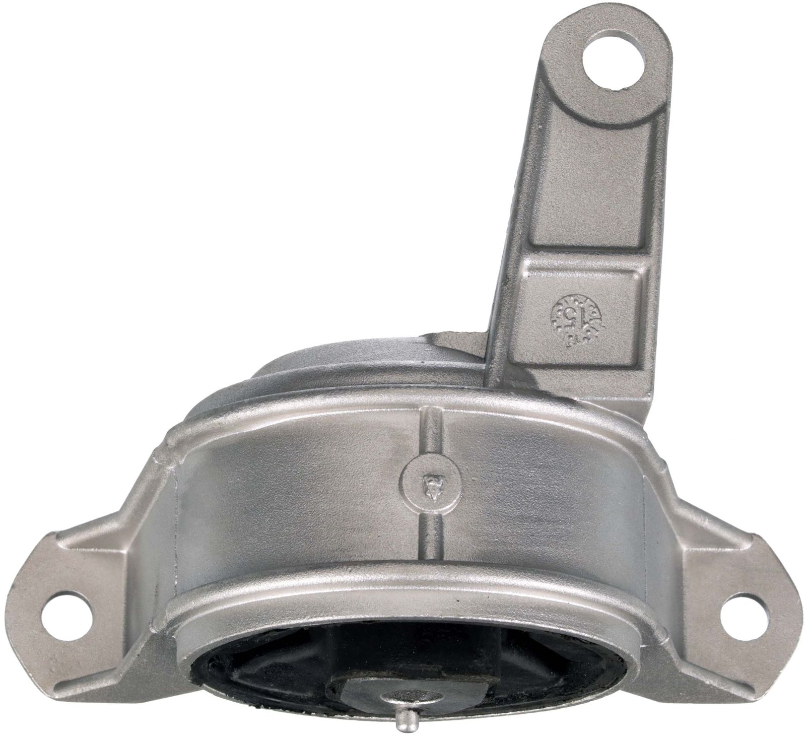 Mounting, engine-1