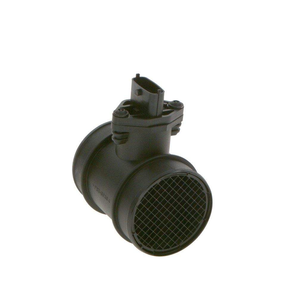 BOSCH 0 280 218 401 Mass air flow sensor