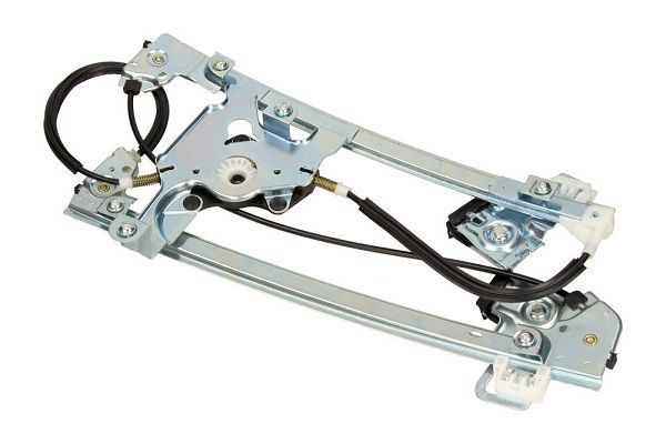 MAXGEAR 28-0242 Window regulator
