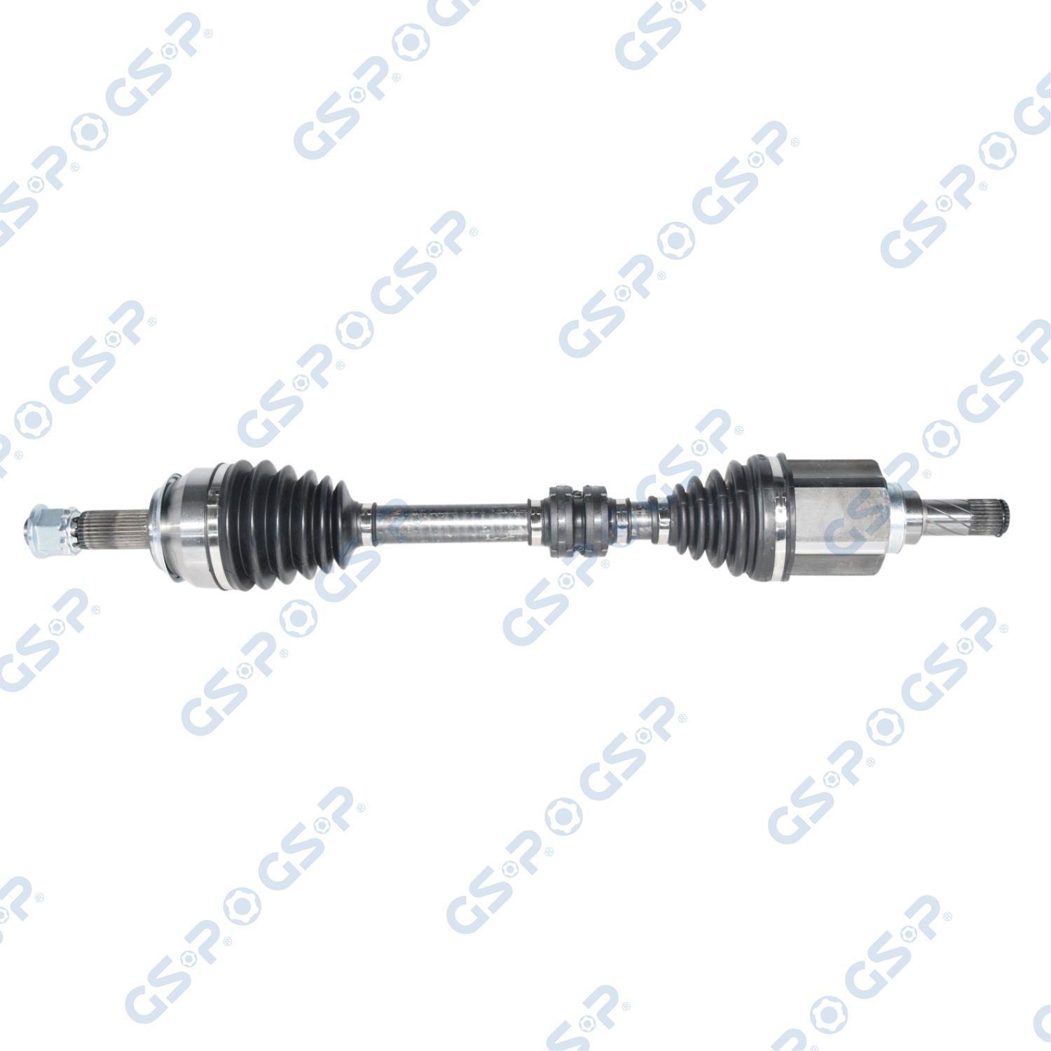 GSP 201767 Drive shaft