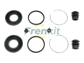 FRENKIT 243001 Repair kit, brake caliper