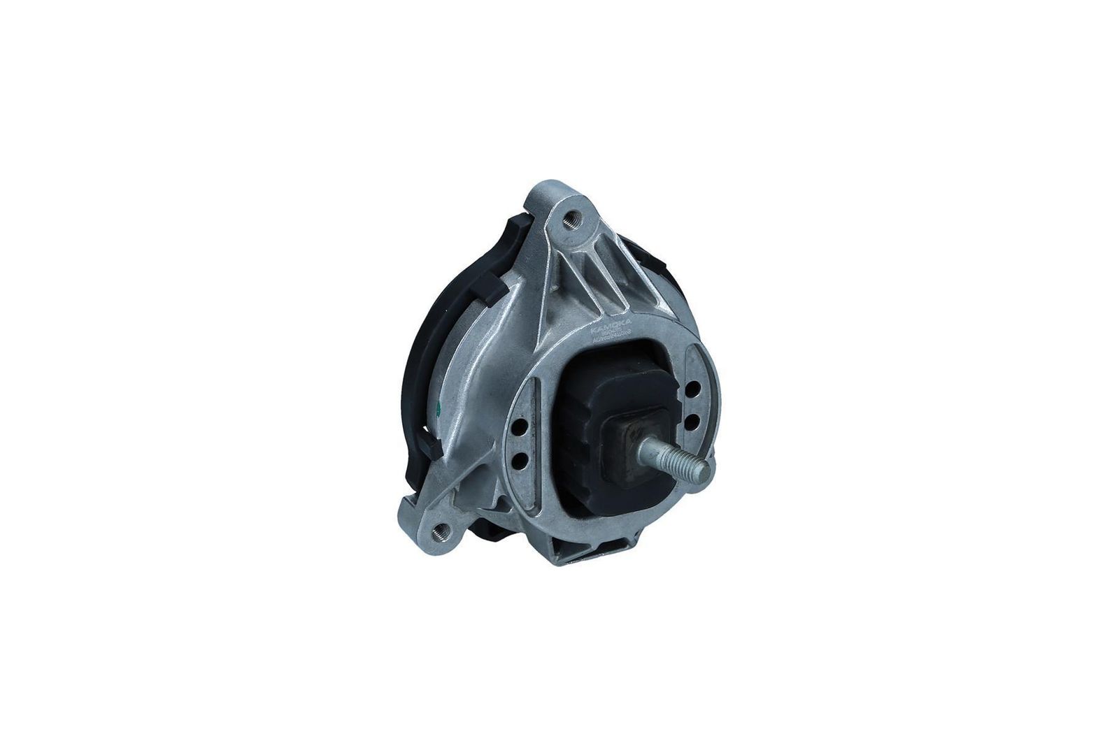 KAMOKA 890425 Mounting, engine