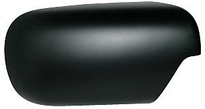 ABAKUS 0416C02 Cover, exterior mirror