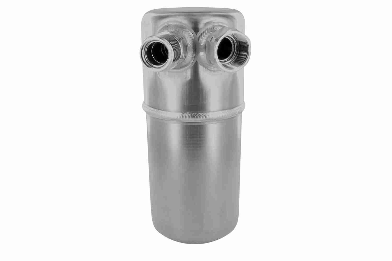 VEMO V10-06-0013 Dryer, air conditioning
