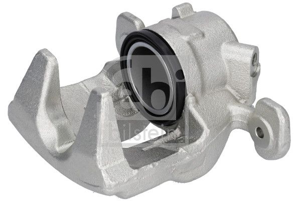 FEBI BILSTEIN 182343 Brake caliper