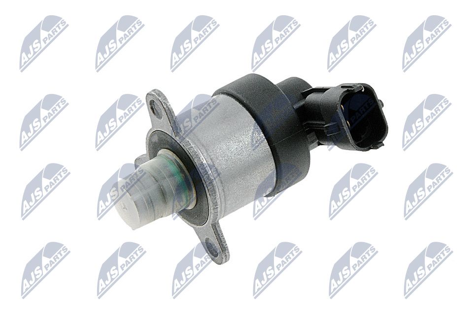 NTY ESCV-RE-004 Control valve, fuel quantity (common rail system)