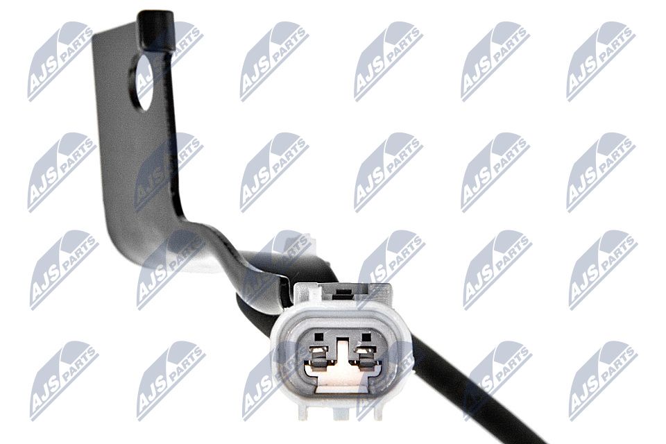 Sensor, wheel speed-2