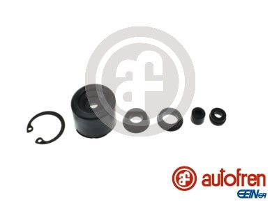 AUTOFREN SEINSA D1240 Repair kit, clutch master cylinder