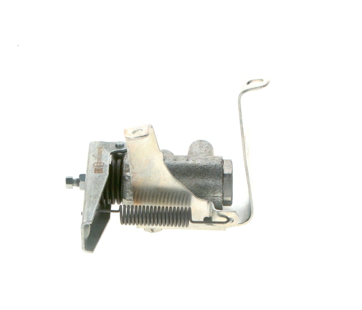 Brake Force Regulator-2
