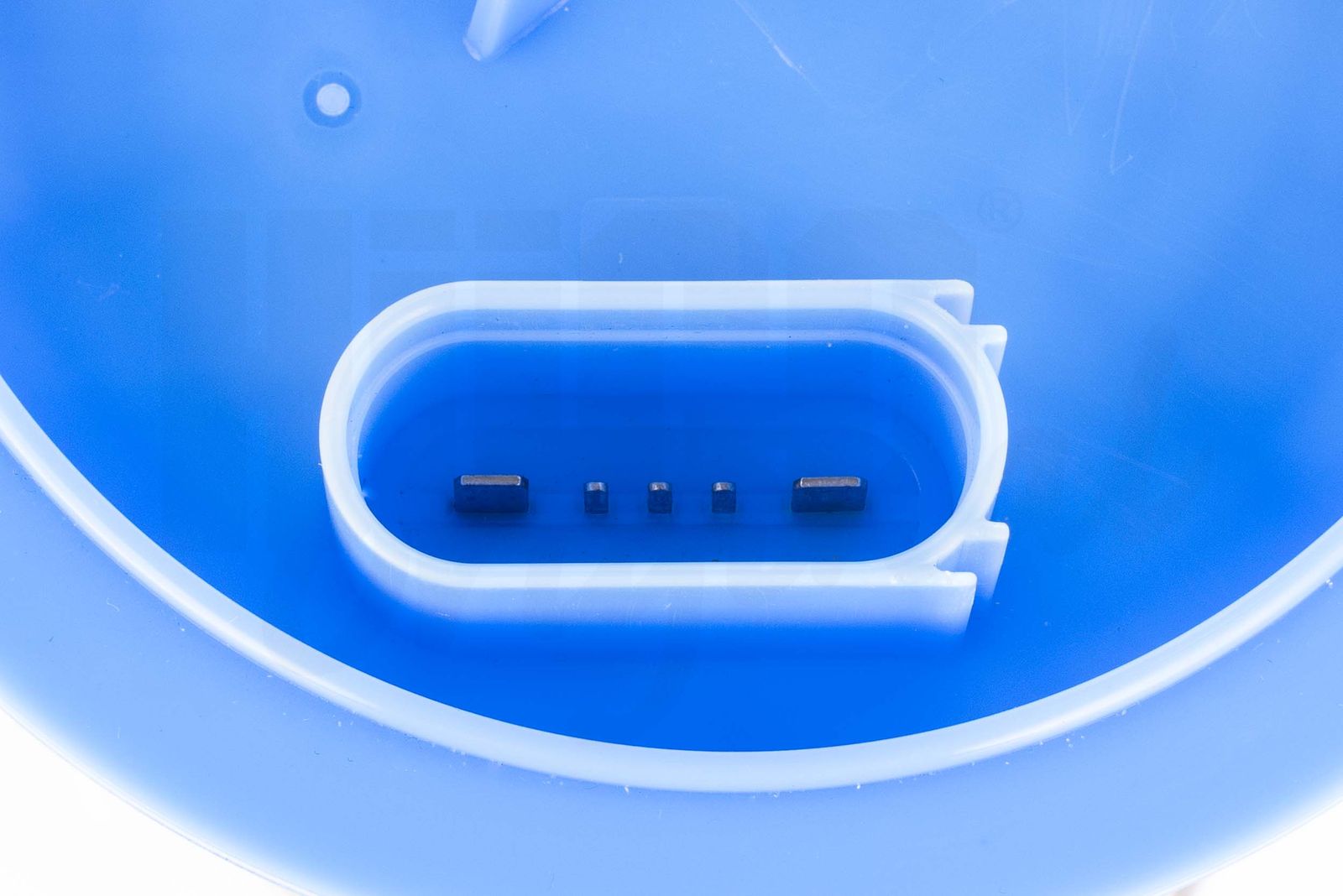 fuel supply unit-3