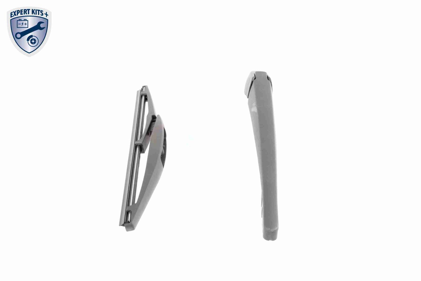 Wiper Arm Set, window cleaning-4