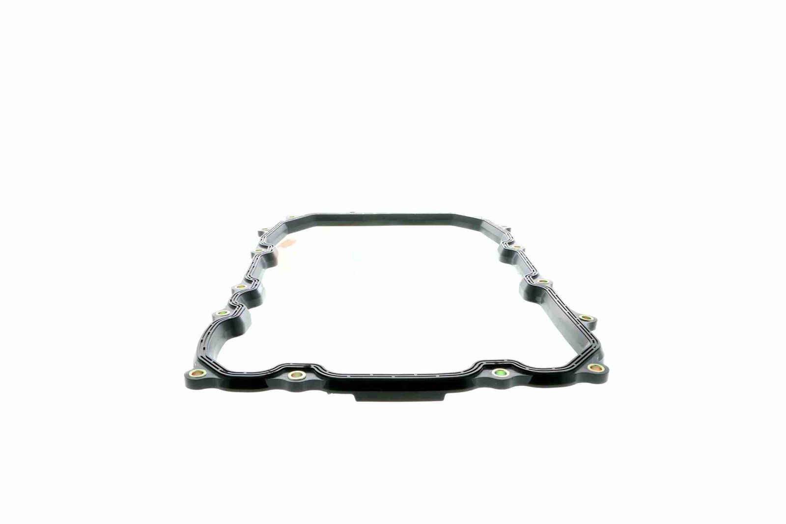 Gasket, oil sump (automatic transmission)-3