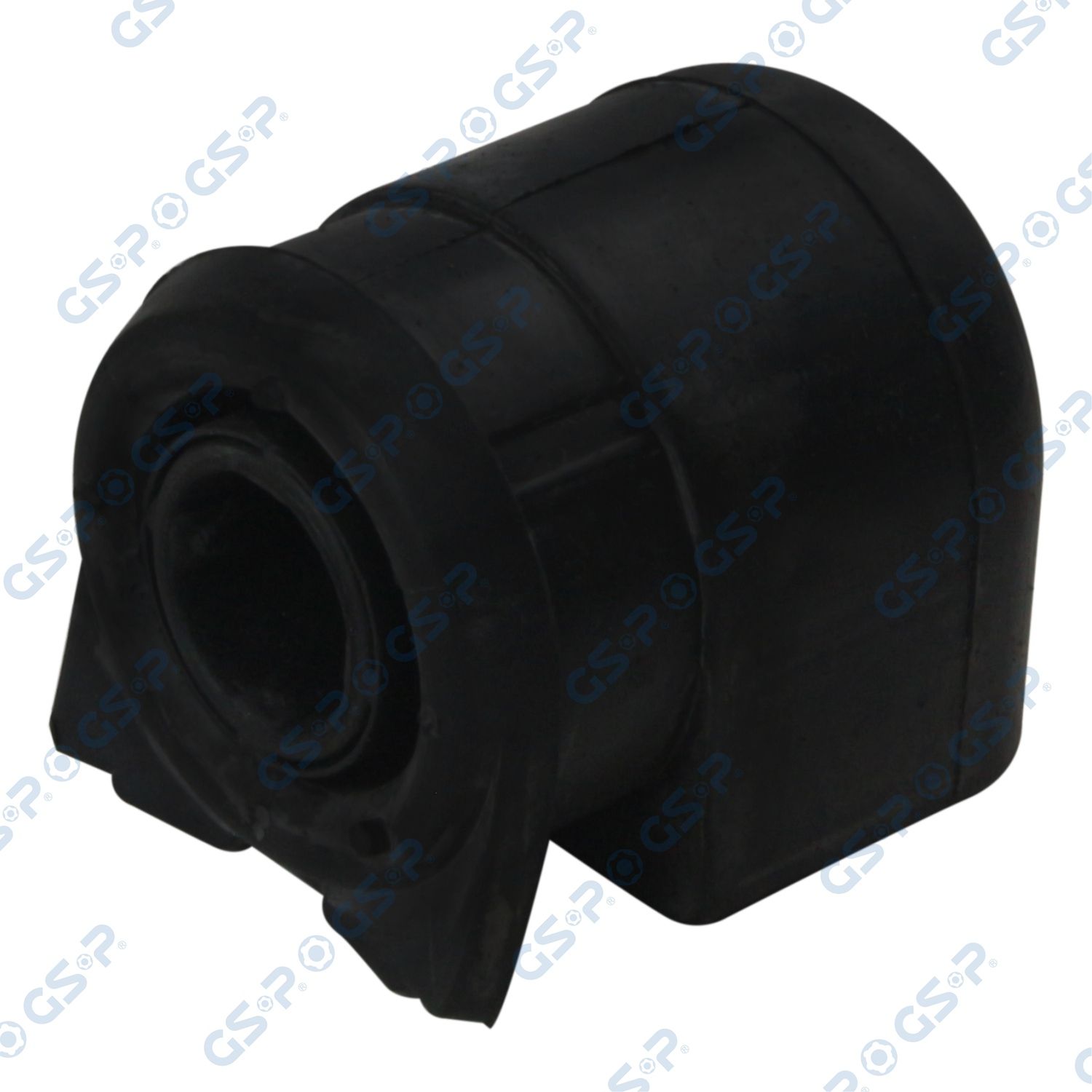 GSP 514411 Mounting, control/trailing arm