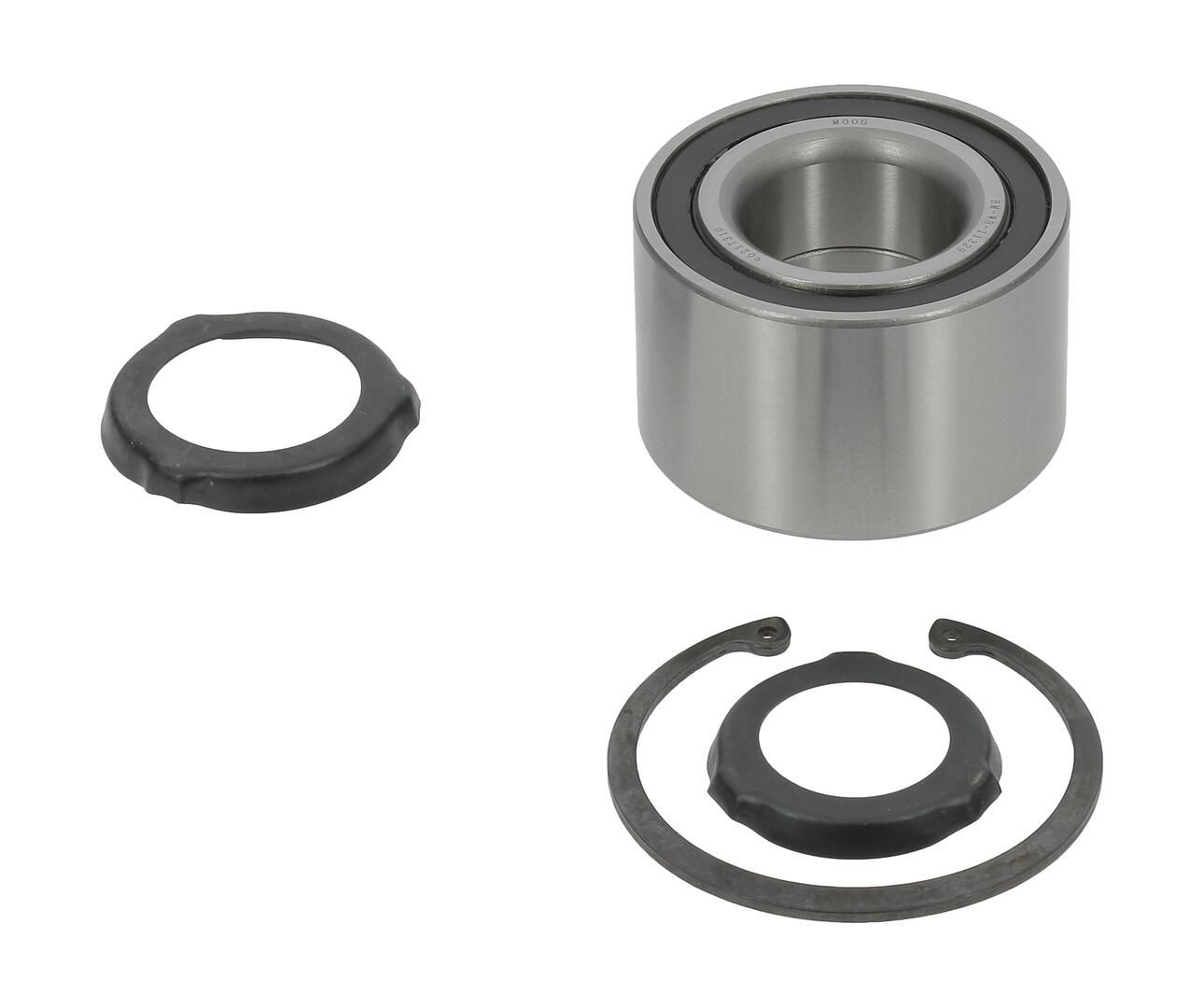 MOOG BM-WB-11329 Wheel bearing kit