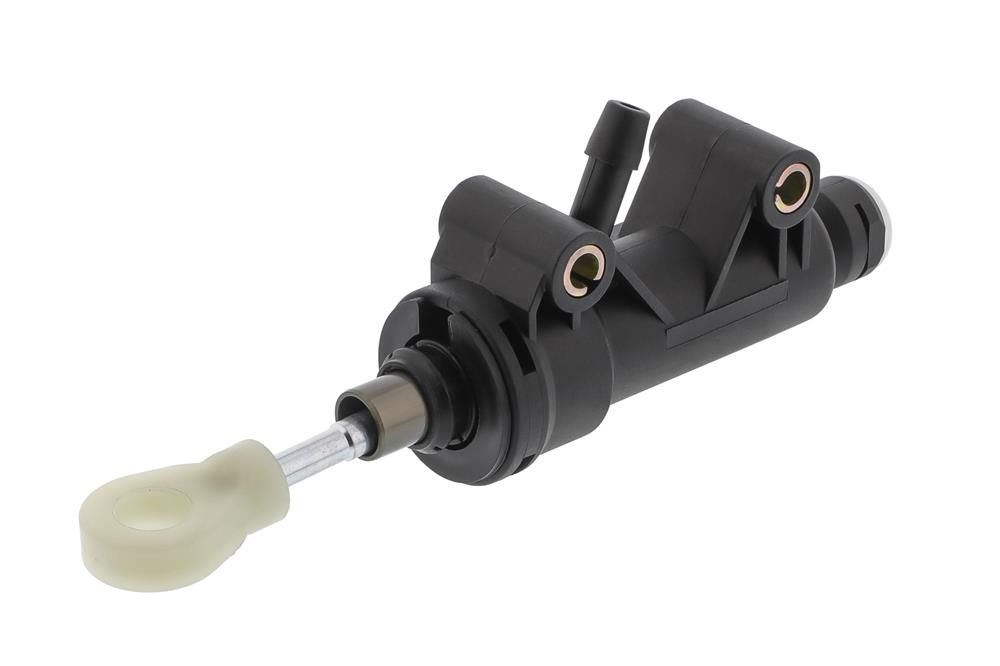 TOPRAN 501 208 Master cylinder, clutch