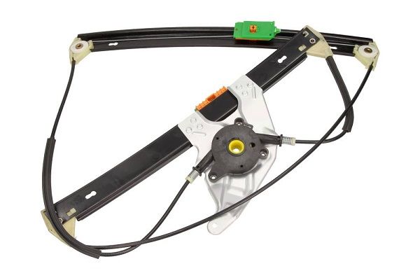 MAXGEAR 28-0244 Window regulator