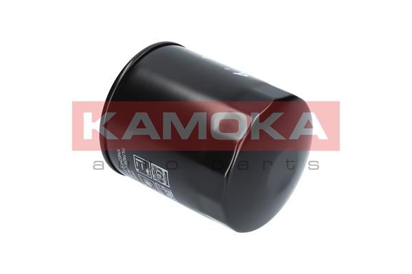 Oil Filter-1