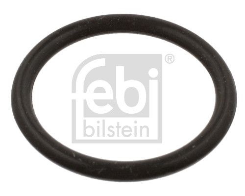 FEBI BILSTEIN 39732 Seal, fuel filter