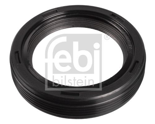 FEBI BILSTEIN 32471 Shaft seal, crankshaft