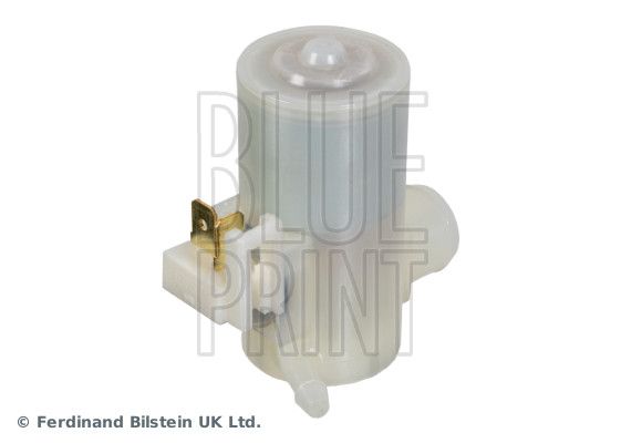 Washer Fluid Pump, window cleaning-1