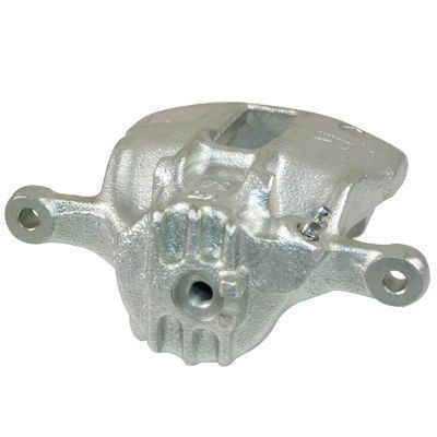 A.B.S. 729542 Brake caliper