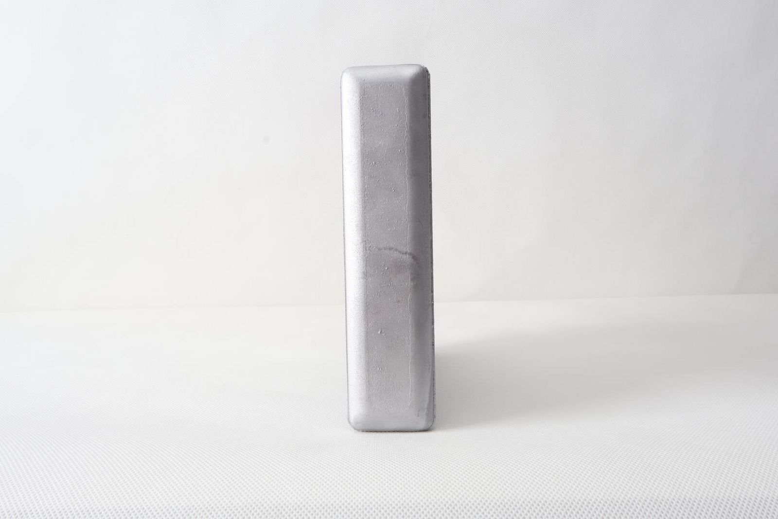 Heat Exchanger, interior heating-13