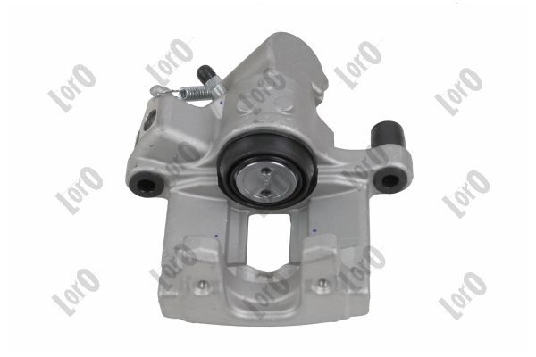 ABAKUS 131-04-196 Brake caliper