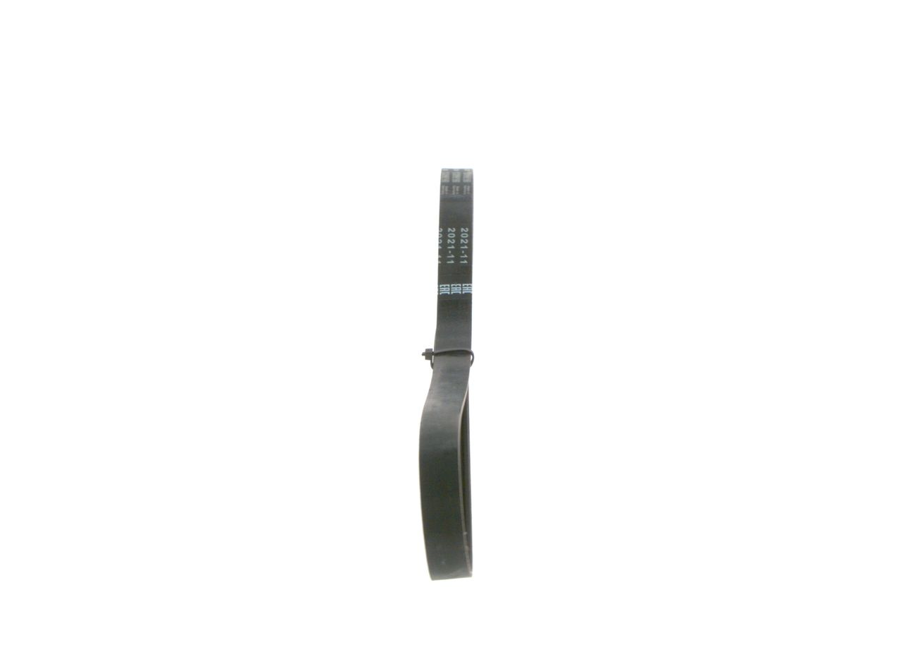 V-ribbed Belt-3