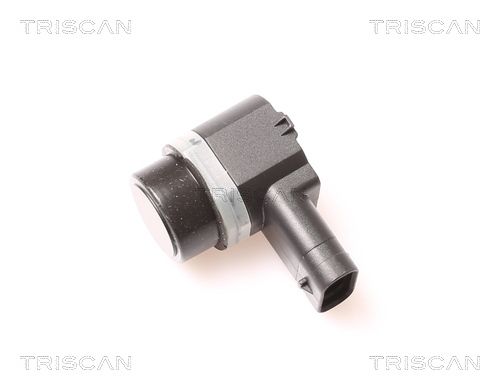 Sensor, park distance control-2